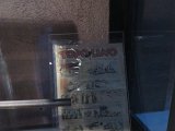 (67) Museo dello sbarco.JPG
